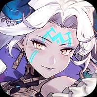 Fantasy for Android - Game Đấu Tướng Phong Cách Trung Cổ