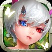 Fantasy Chronicles 2.3.3 - Game nhập vai đồ họa đẹp trên Android