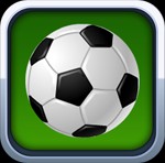 Fantasy Football Manager Android 6.1.4 - Quản lý đội bóng mơ ước