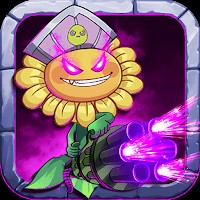 Fantasy Heroes Rush - Game thẻ tướng Android mới hấp dẫn