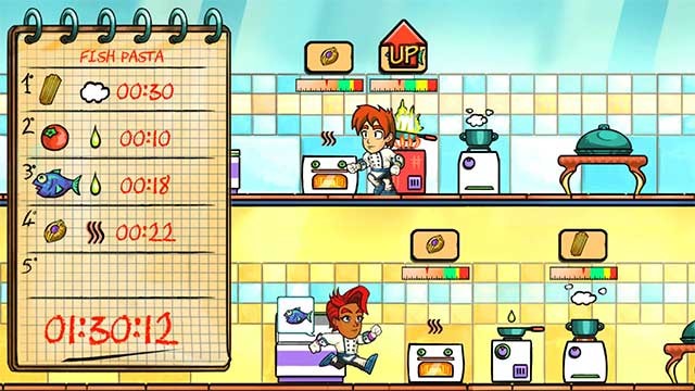 Giành chiến thắng trong 5 chương trình tìm kiếm tài năng