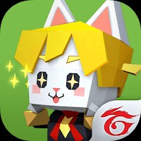 Fantasy Town iOS 0.2.7: Xây dựng thị trấn mơ ước