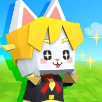 Fantasy Town: Farm & Friends - Tải game nông trại phiêu lưu cho iOS