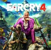Far Cry 4 - Game hành động nhập vai hấp dẫn