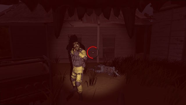 Tất cả vai trò đều sở hữu những khả năng đặc biệt riêng