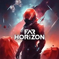 Far Horizon: Game Sinh Tồn Không Gian Hấp Dẫn