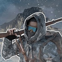 Far North Survival - Game Sinh Tồn Vòng Bắc Cực