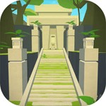 Faraway 2: Jungle Escape iOS - Tải Game Giải Đố Thoát Khỏi Rừng