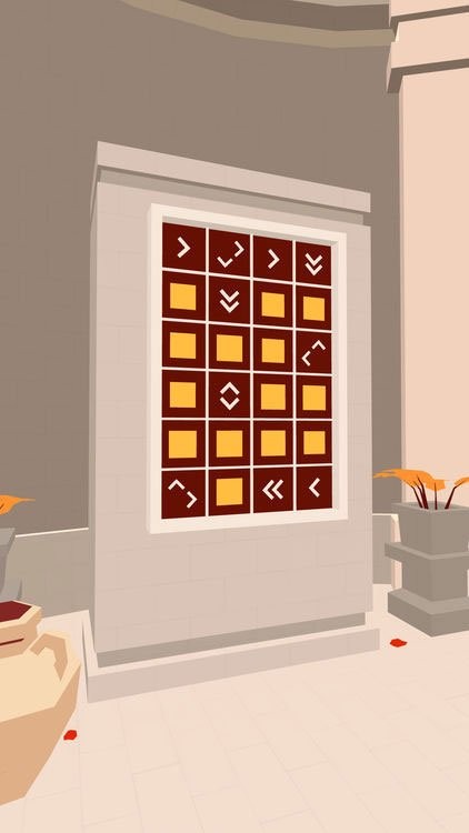 Giải mã bí mật về quá khứ