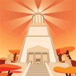 Faraway 4: Ancient Escape - Tải Game Giải Đố Trốn Thoát iOS