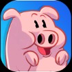 Farm Away! cho iOS 1.2 - Game nông trại vui nhộn trên iPhone/iPad