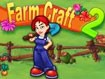 Farm Craft 2: Game Quản Lý Nông Trại Hấp Dẫn