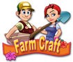 Farm Craft: Quản lý nông trại hiệu quả