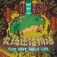 Farm Debt Repay Life: Trải nghiệm game nông trại pixel độc đáo