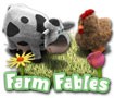Farm Fables - Quản lý trang trại của riêng bạn