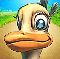 Farm Frenzy 2 - Game Quản Lý Nông Trại Vui Nhộn