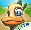 Farm Frenzy 2 Lite For iOS - Quản lý nông trại vui nhộn