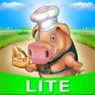 Farm Frenzy 2: Pizza Party Lite For iOS - Quản lý nông trại