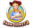 Farm Frenzy 3 - Game Quản Lý Nông Trại Vui Nhộn