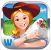Farm Frenzy 3 Free iOS 1.3.1 - Download & Review