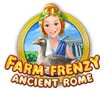 Farm Frenzy: Ancient Rome - Cứu giúp binh sĩ