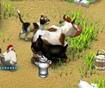 Farm Frenzy Pizza Party - Game Nông Trại Vui Nhộn