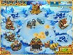 Farm Frenzy: Viking Heroes - Game nông trại vui nhộn