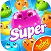 Farm Heroes Super Saga iOS 0.43.9 - Tải Game Anh Hùng Nông Trại