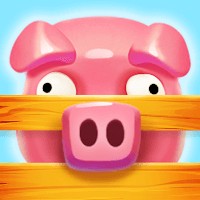 Farm Jam: Animal Parking Game - Tải xuống cho Android