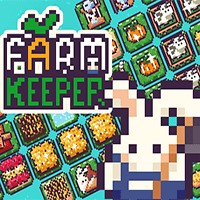 Farm Keeper 1.0.2: Game Chiến Thuật Xây Dựng Nông Trại