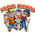 Farm Mania - Trò Chơi Quản Lý Trang Trại Vui Nhộn