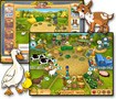 Farm Mania cho Mac OS X - Tải game nông trại hấp dẫn