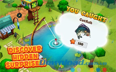 Farm Story 2 cho Android