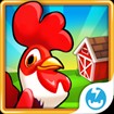Farm Story 2 cho Android - Tải game nông trại 3D