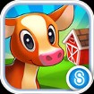 Farm Story 2 iOS 2.4.2: Download Game Nông Trại Vui Vẻ