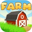 Farm Story iOS 2.0.2 - Download Game Quản Lý Nông Trại
