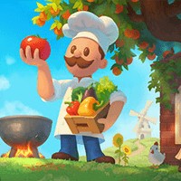 Farm to Table: Game Quản Lý Trang Trại & Nhà Hàng