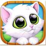 Farm Town: Lovely Pets - Download Game Nông Trại Thú Cưng iOS