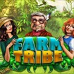 Farm Tribe - Game Quản Lý Nông Trại Vui Nhộn