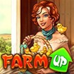 Farm UP - Game Quản Lý Nông Trại Windows 8