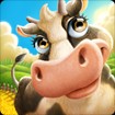 Farm Village for Android - Download Game Làng Trang Trại