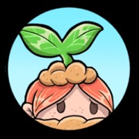 Farm Your Friends - Game Đấu Trường Nông Trại Tàn Khốc