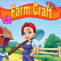 FarmCraft - Game Nông Trại Muôn Màu