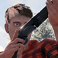 Farmer Wars: Game FPS Đấu Súng Nông Dân Hài Hước