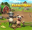 FarmerAma - Chơi Game Nông Trại Miễn Phí Trên Trình Duyệt