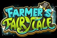 Farmer's Fairy Tale - Game Nông Trại Thần Tiên Đẹp Mắt