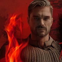 Farmer's Father: The Origins - Game Sinh Tồn Thời Chiến Cảm Động