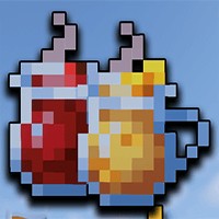 Farmer’s Respite Mod: Mod Trà Hiệu Ứng Đặc Biệt