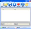Farmersoft AutoTask 1.0 - Automation Software