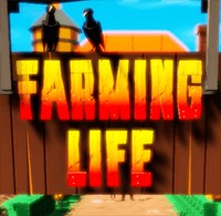 Farming Life Demo: Trải nghiệm game nông trại độc đáo trên PC